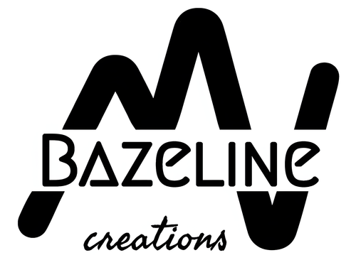 Bazeline Creations