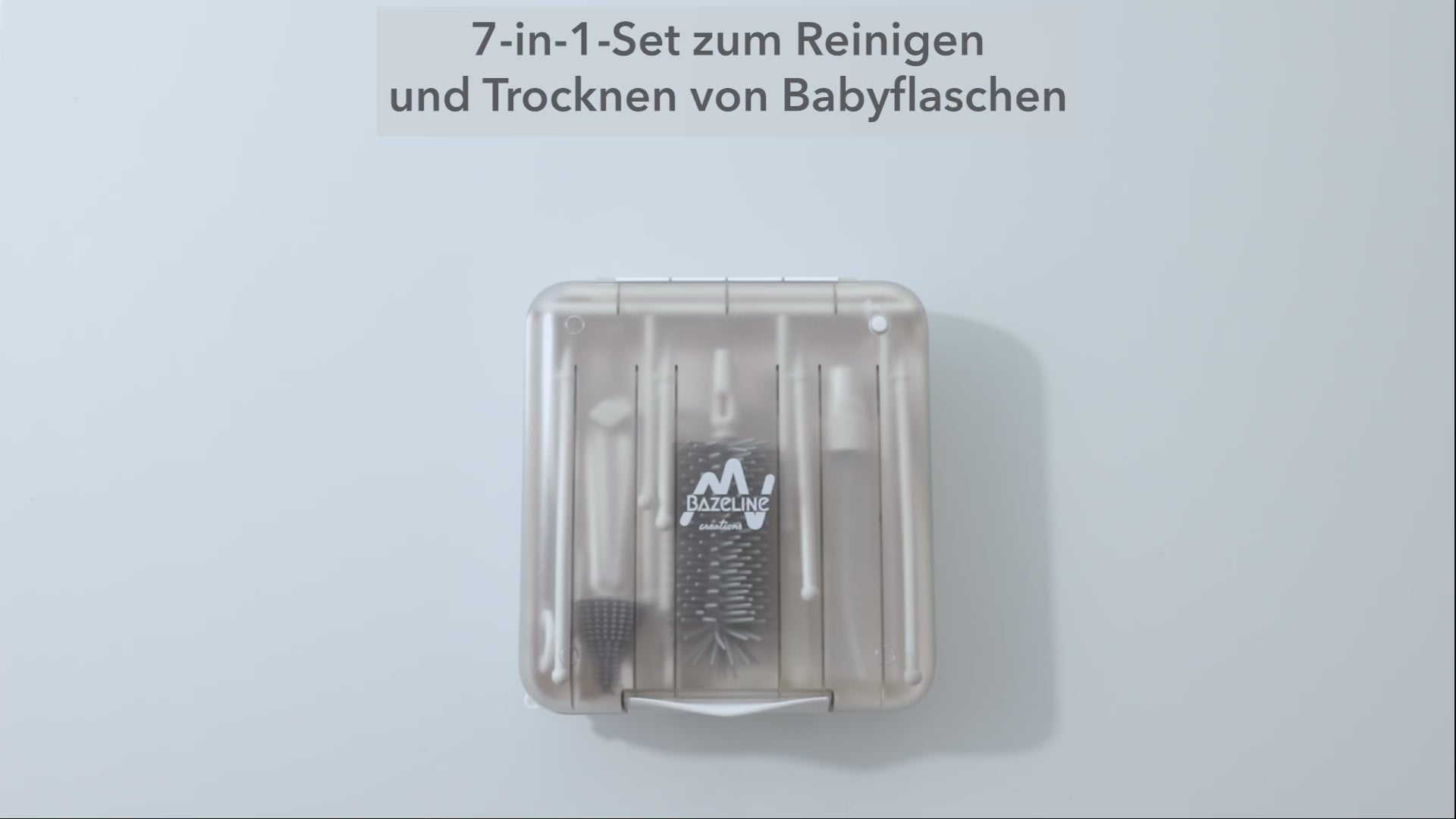 Video laden: 